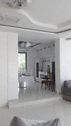 Фото (3).jpeg
