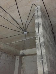 Фото (4).jpeg