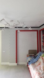 Фото (5).jpeg
