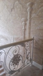 Фото (6).jpeg